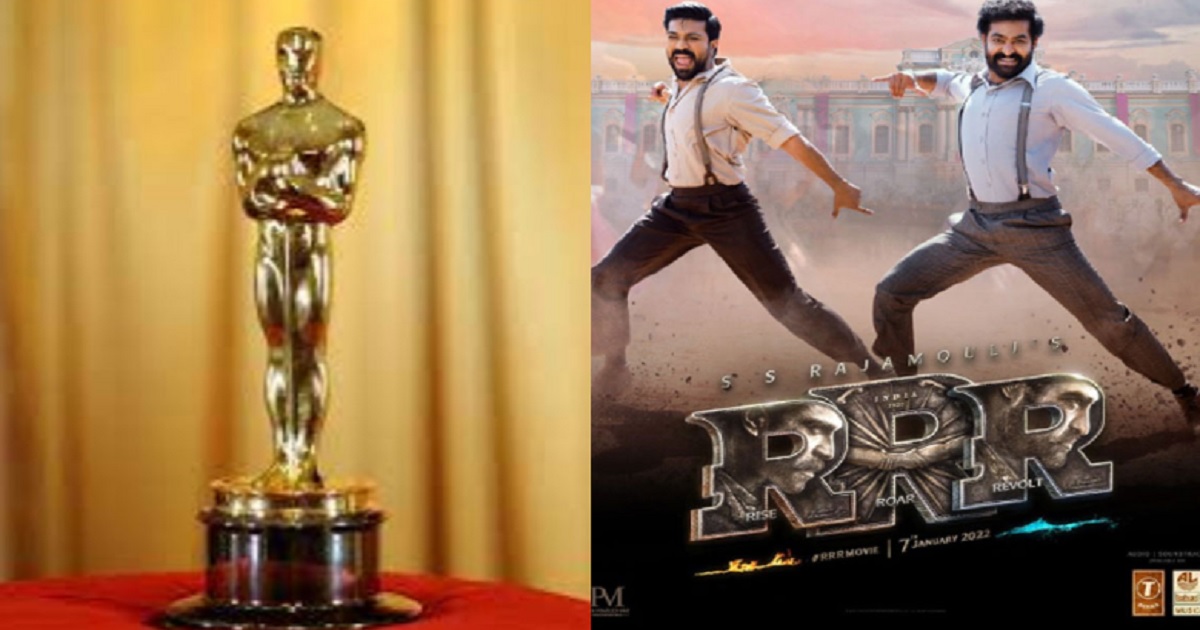 rrr-fever-at-oscar-stage-once-again-at-96-acadmey-awards-held-in-usa