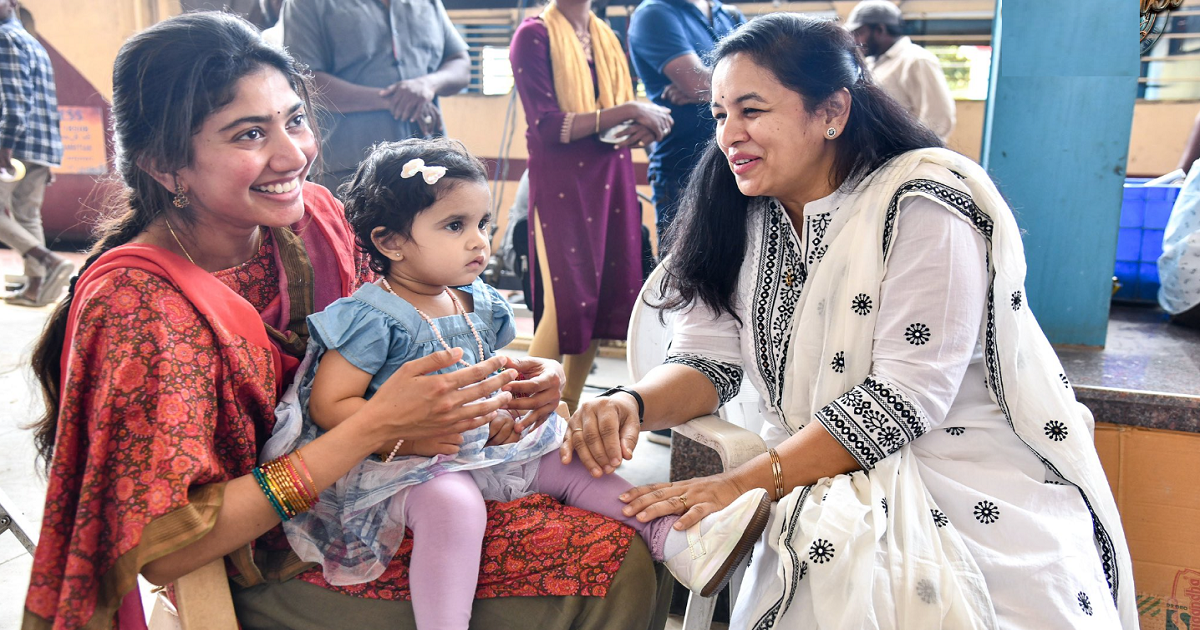 sai-pallavi