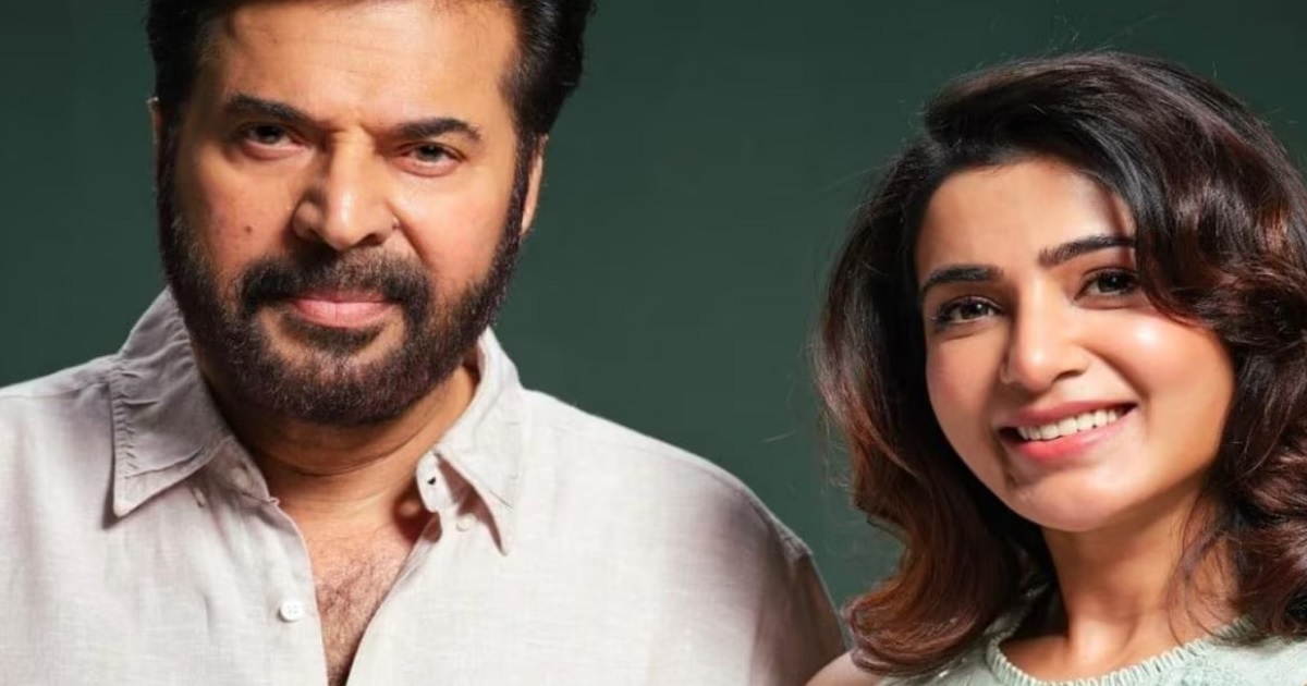 samantha-mammootty