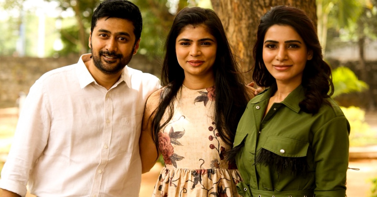 samantha-rahul-chinmayi