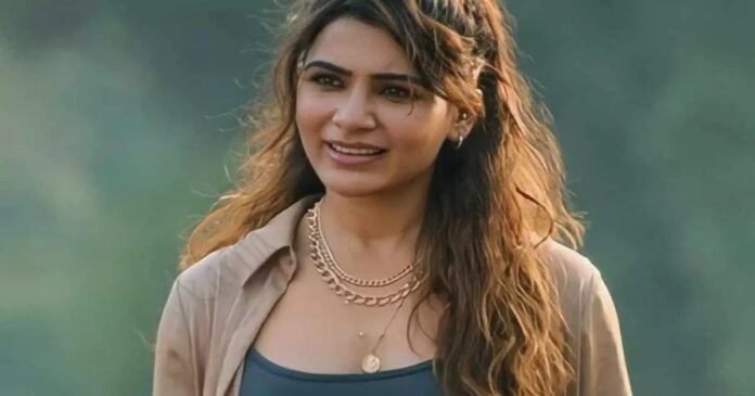 samantha-working-with-72-old-senior-star-hero-in-her-next-film