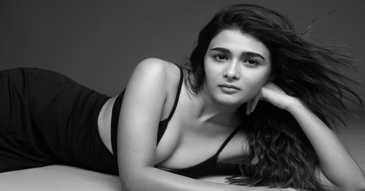 shalini-pandey