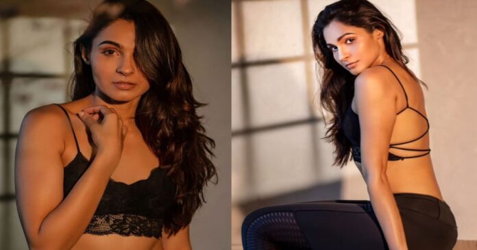 actress-andrea-jeremiah-emotional-comments-about-that-married-hero-who-used-her-physically-and-mentally