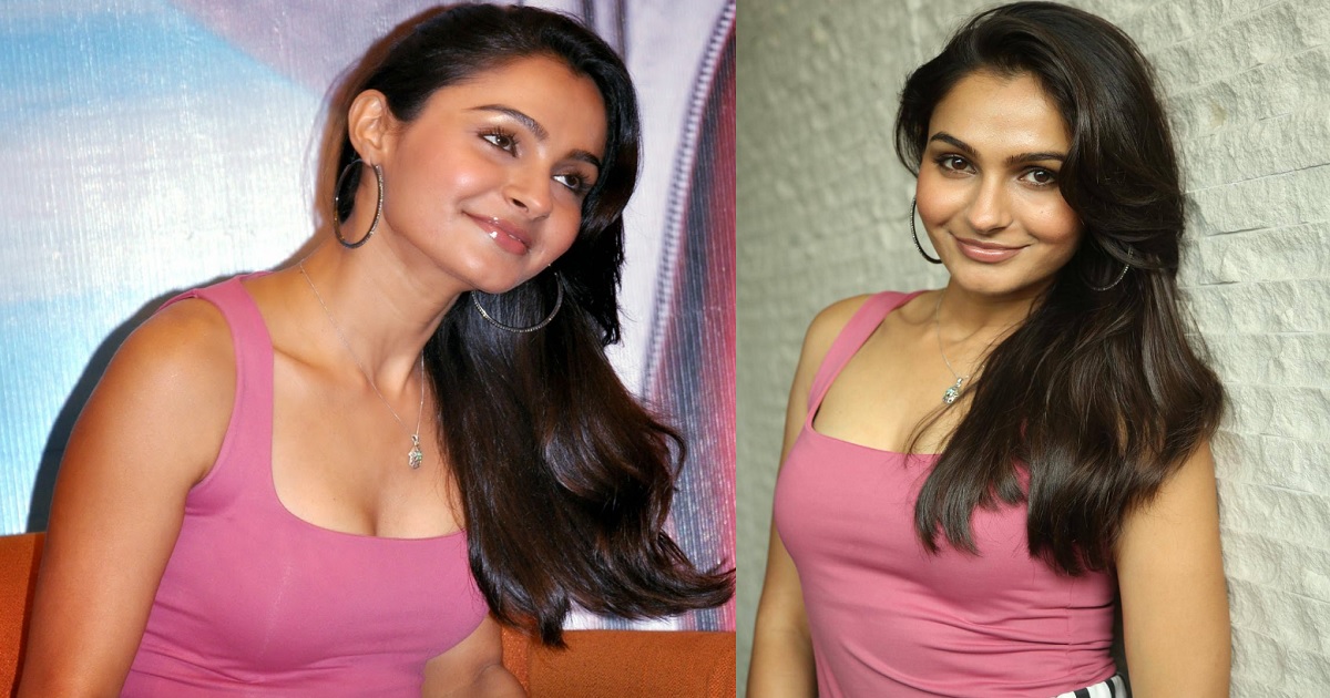 actress-andrea-jeremiah