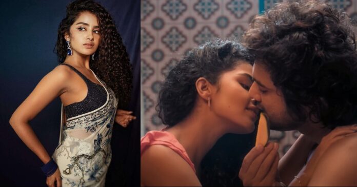 actress-anupama-responds-about-her-scenes-in-tillu-square-movie-acting-in-kiss-scenes-is-not-a-big-deal