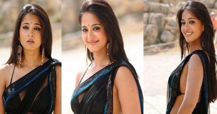 actress-anushka-shetty-in-love-with-that-married-star-hero
