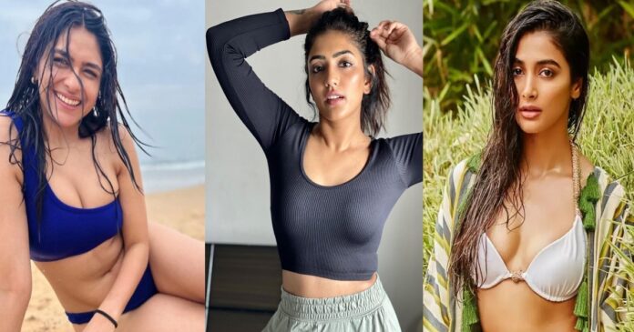 actresses-spending-lakhs-of-rupees-for-cream-for-that-part