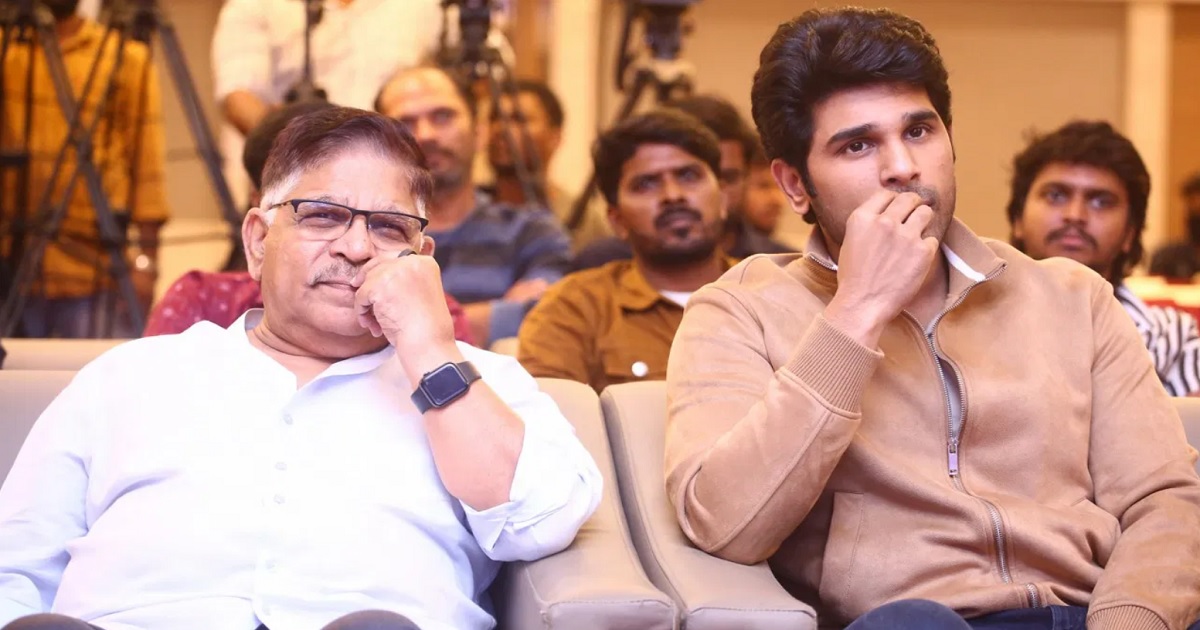 allu-aravind-with-allu-sirish