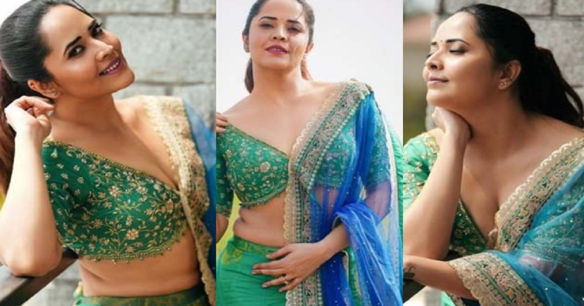 anasuya-hot-video-going-viral-on-social-media