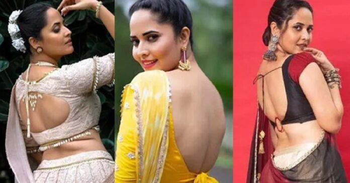 anasuya-latest-hot-video-going-viral-on-social-media