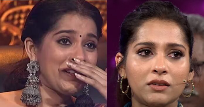 anchor-rashmi-gautam-emotional-post-i-miss-you-so-much