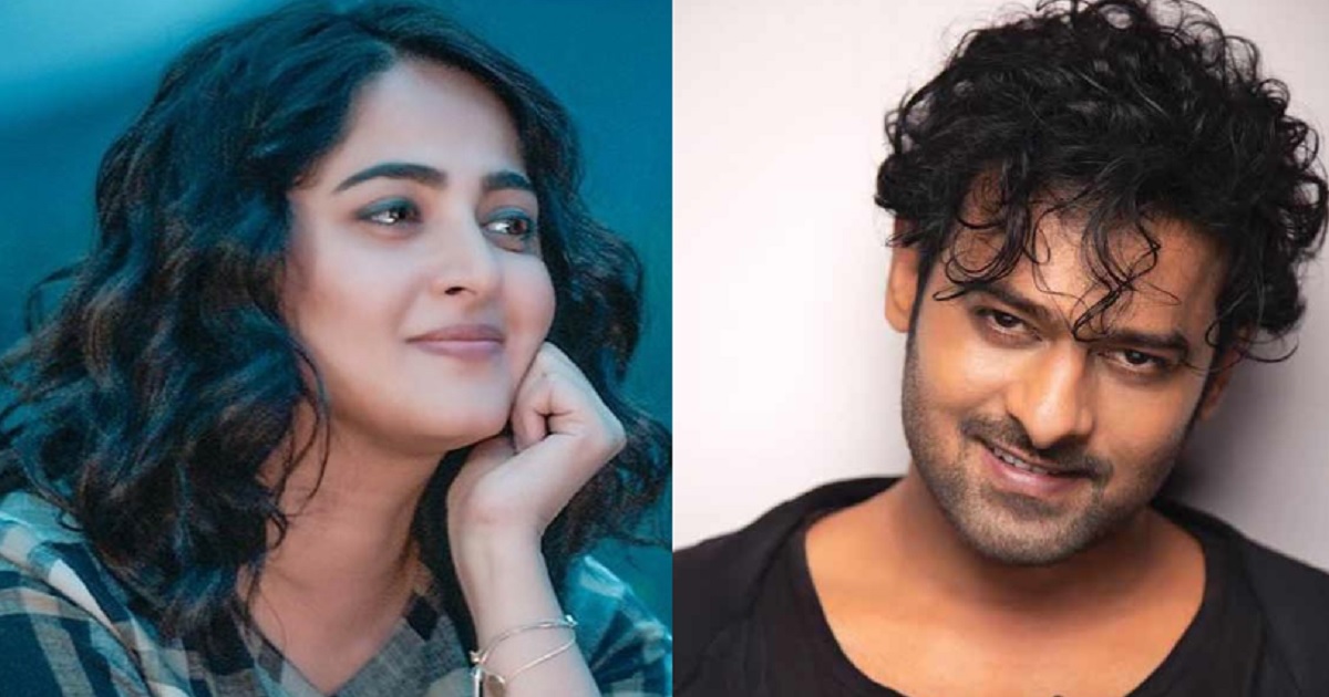 anushka-shetty-and-prabhas-acting-together-after-very-long-time