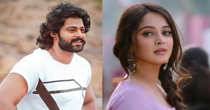 anushka-shetty-reveals-that-she-is-feeling-bad-for-doing-that-movie-with-prabhas