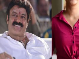 balakrishna-loves-this-heroine-so-much-and-asked-to-act-in-his-movie