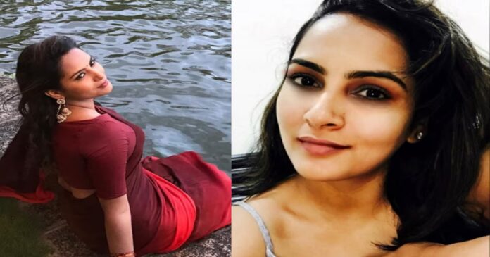 big-boss-himaja-openly-talks-about-how-some-people-cheated-her-after-giving-commitment