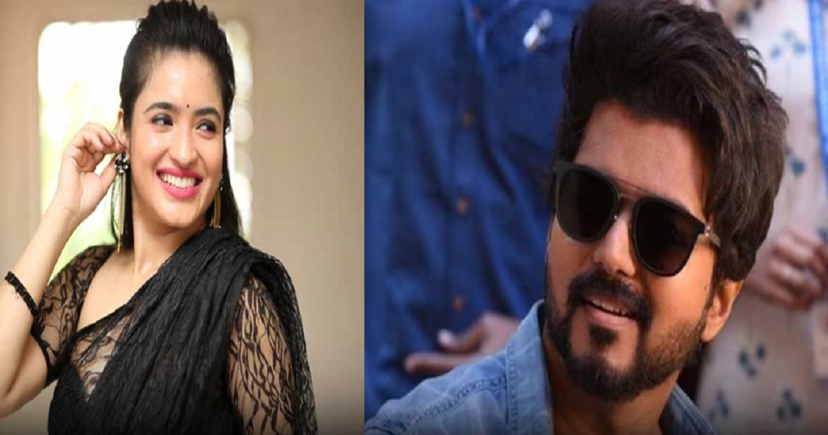 bigg-boss-fame-rathika-rose-got-golden-opportunity-in-vijay-next-movie