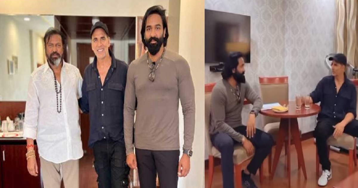 bollywood-star-akshay-kumar-joins-kannappa-shooting-in-hyderabad