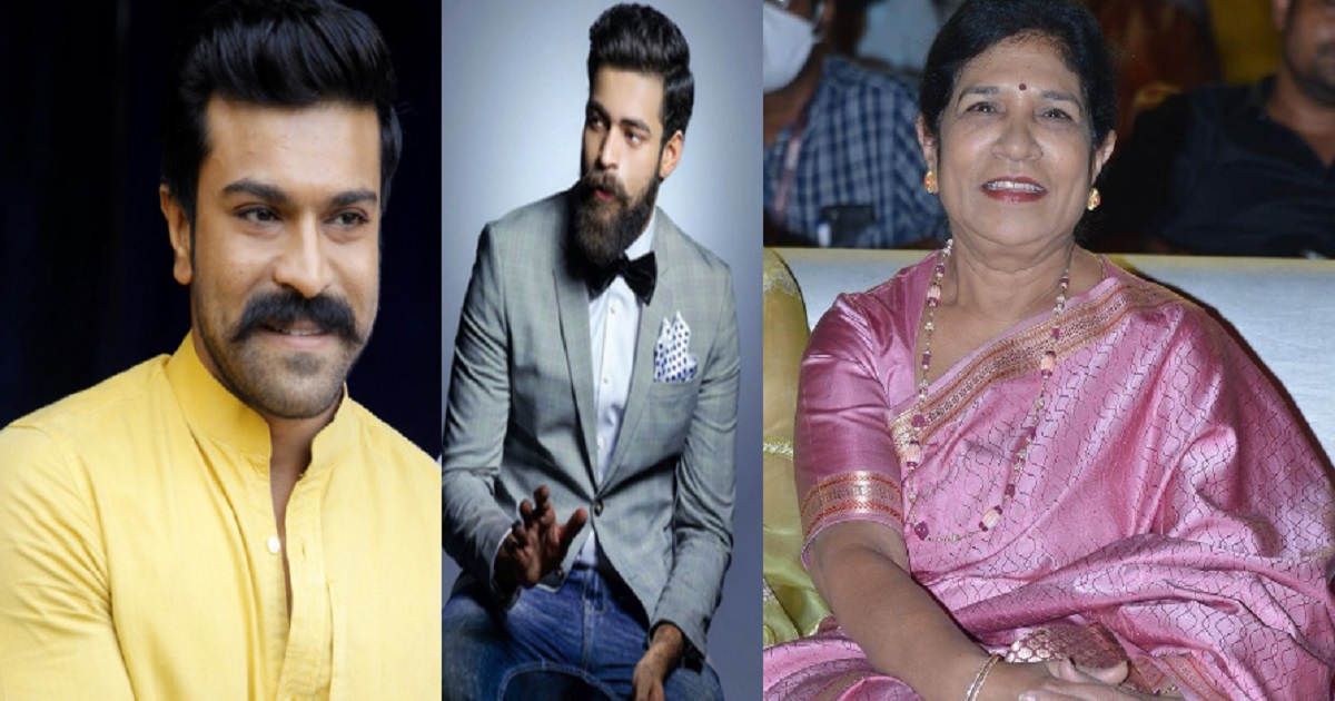 chiranjeevi-wife-surekha-likes-varun-tej-acting