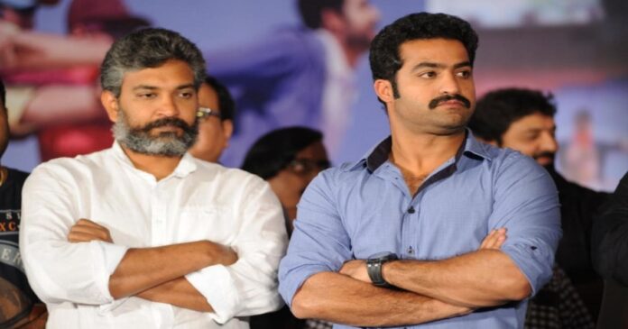 director-ss-rajamouli-loves-ntr-so-much-but-hates-this-quality-in-him