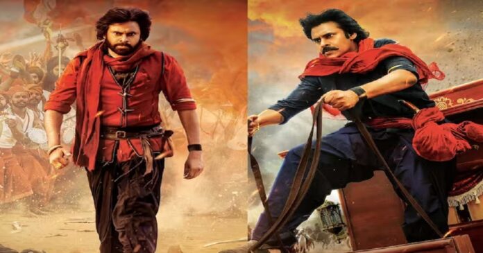 fans-are-happy-as-crazy-update-on-pawan-kalyan-harihara-veermallu-cinema