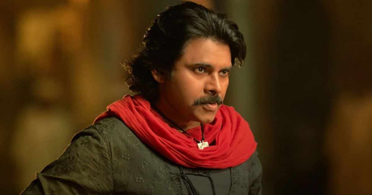 fans-are-happy-as-crazy-update-on-pawan-kalyan-harihara-veermallu