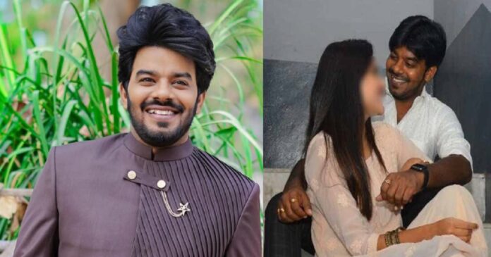 finally-sudigali-sudheer-is-ready-for-marriage-news-bride-details-are-here