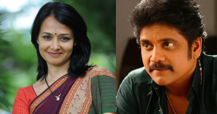 how-amala-made-nagarjuna-to-quit-that-bad-habit