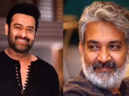 if-you-do-this-prabhas-will-get-so-much-angry-rajamouli-reveals-facts-of-prabhas