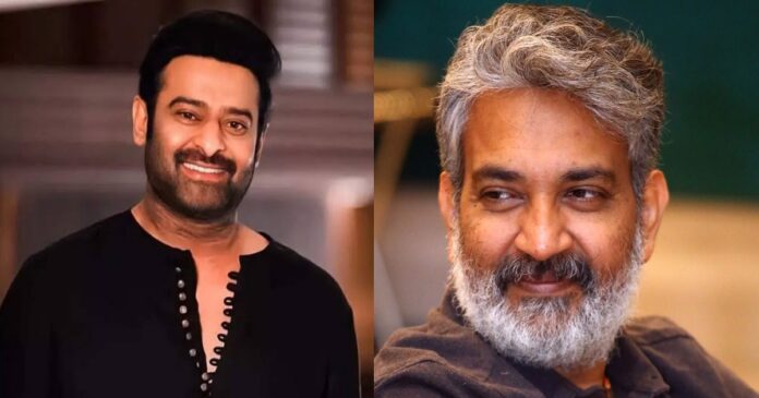 if-you-do-this-prabhas-will-get-so-much-angry-rajamouli-reveals-facts-of-prabhas