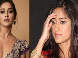 ileana-comments-about-her-mental-health