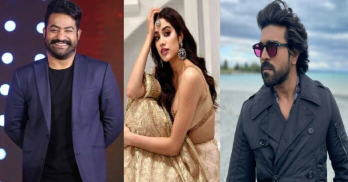janhvi-kapoor-grabbed-another-golden-oppurtunity-as-she-is-acting-in-mahesh-rajamouli-project