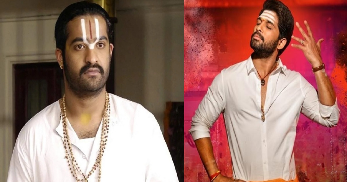 jr-ntr-backed-off-from-this-cinema-after-signing-contract