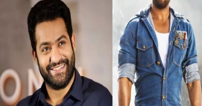 jr-ntr-backed-off-from-this-cinema-after-signing-the-contract