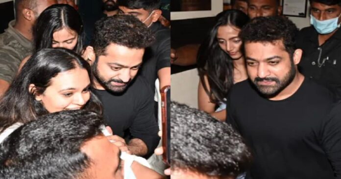 jr-ntr-crazy-following-bollywood-video-is-getting-viral
