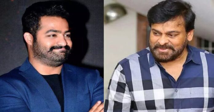 jr-ntr-to-remake-chiranjeevi-superhit-cinema-with-this-director