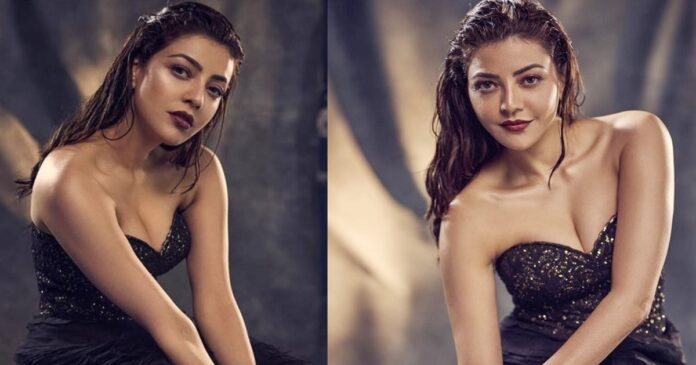 kajal-aggarwal-new-conditions-to-directors-will-not-act-in-movie-with-such-scenes