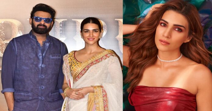 kriti-sanon-dumped-prabhas-and-getting-ready-for-marriage-with-london-businessman-son