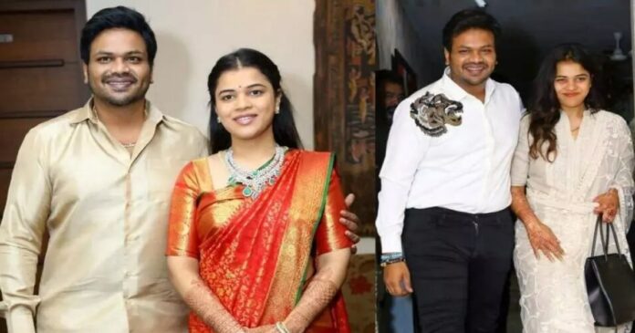 manchu-manoj-became-father-again-wife-gave-birth-to-baby-girl