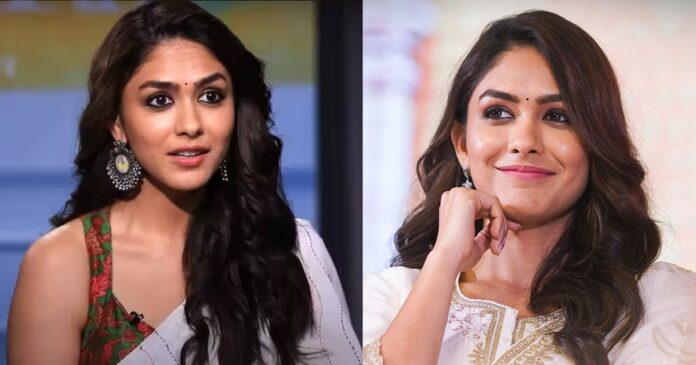 mrunal-thakur-reveals-who-is-her-favourite-co-star
