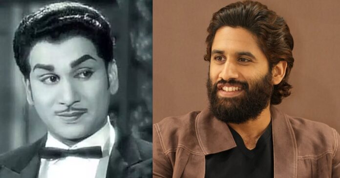 naga-chaitanya-following-grandfather-anr-startegy-to-get-a-superhit-movie