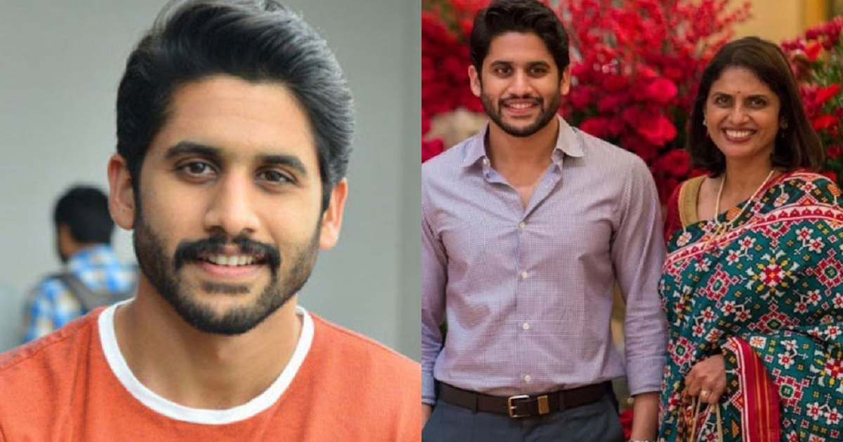 naga-chaitanya-staying-away-from-his-mother