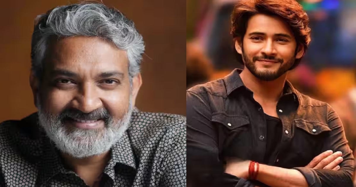 nagarjuna-in-mahesh-babu-rajamouli-film