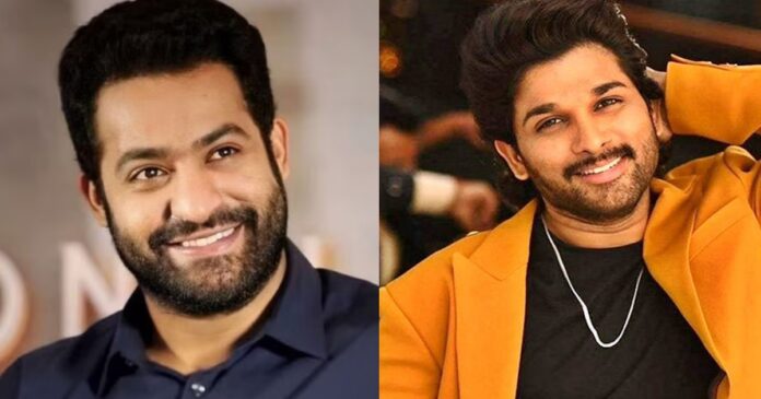 ntr-did-so-many-sacrifices-for-allu-arjun-that-is-why-they-are-best-friends
