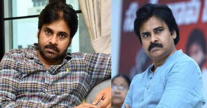pawan-kalyan-insults-star-director-keep-your-opinion-with-yourself