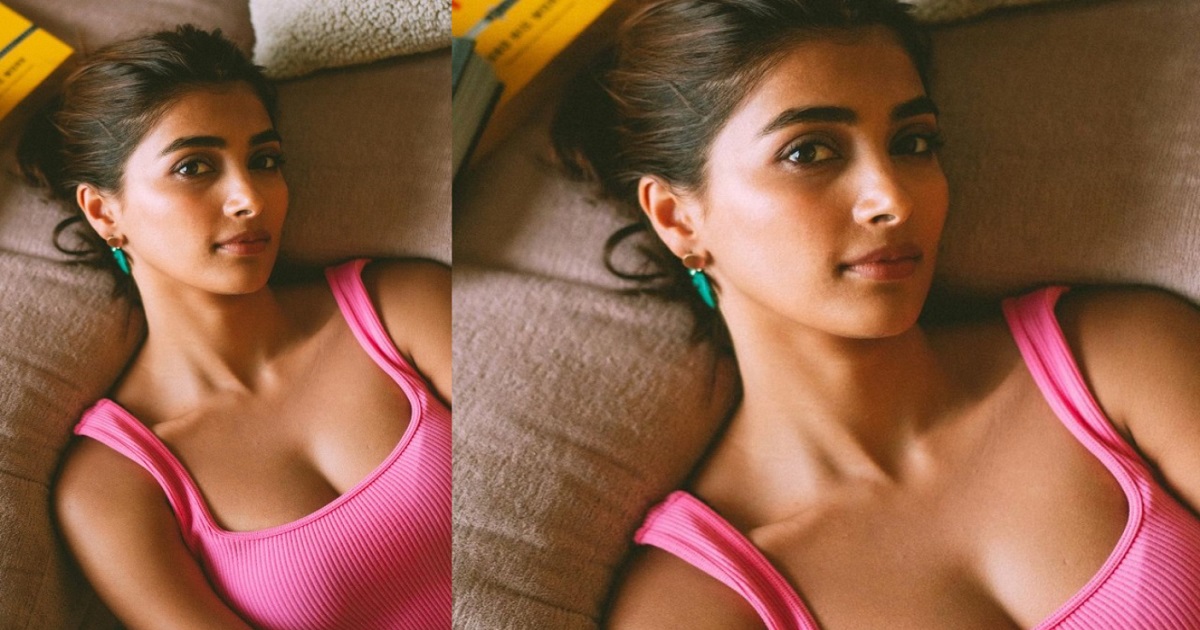 pooja-hegde