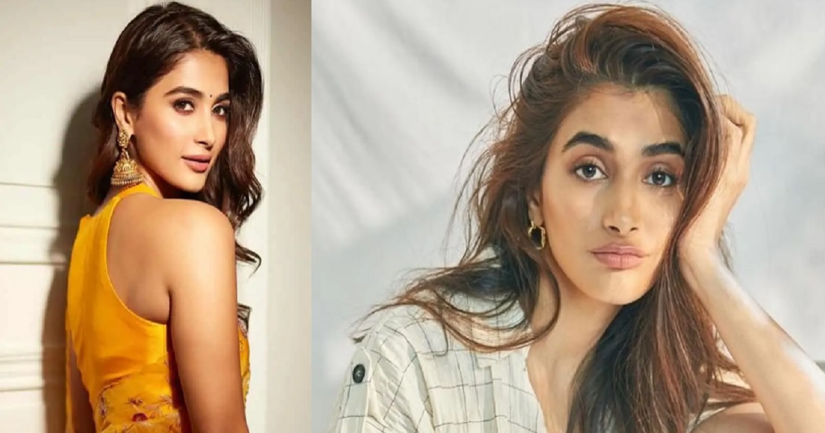 pooja-hegde-cinema-career-downfall-because-of-a-hero