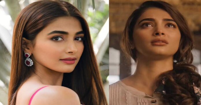 pooja-hegde-cinema-career-downfall-because-of-a-star-hero