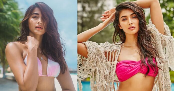 pooja-hegde-get-trolled-very-badly-after-posting-her-new-house-warming-ceremony
