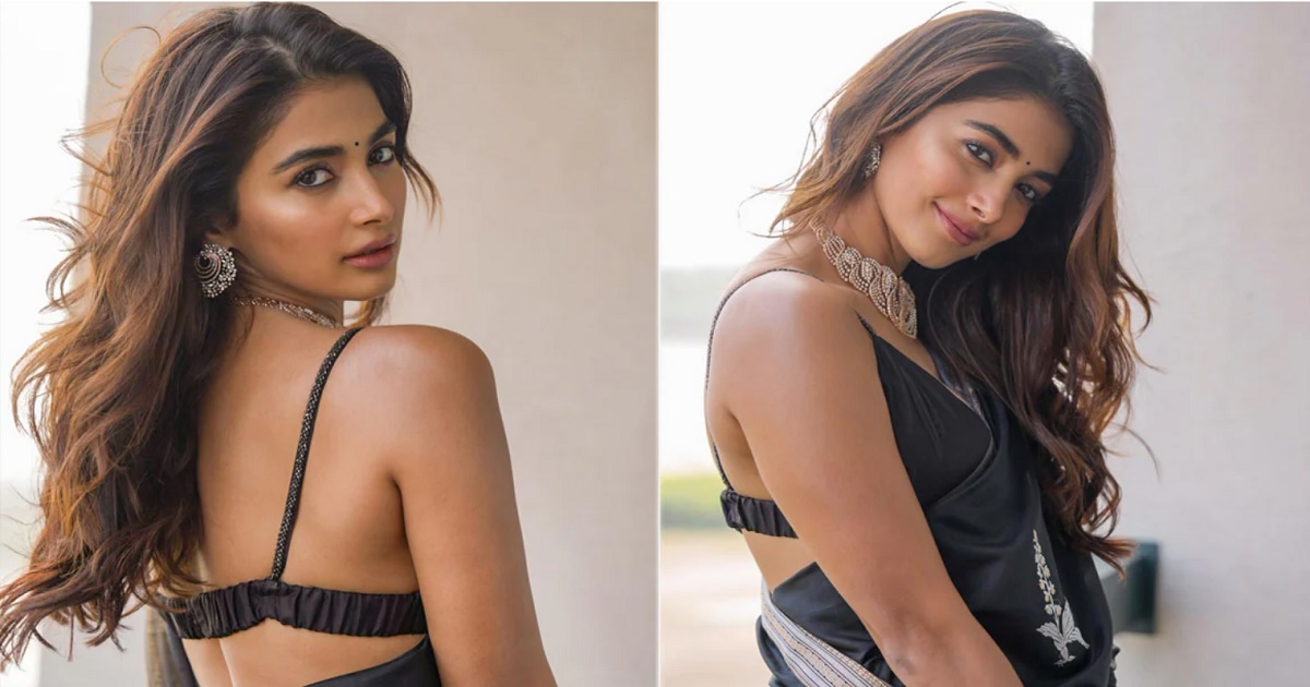 pooja-hegde