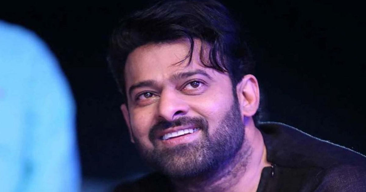 prabhas-unknown-facts-about-his-village-name-schooling